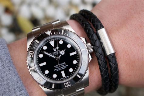 new rolex submariner 2018 price|rolex submariner cheapest price.